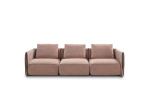 Metis by Saba Italia