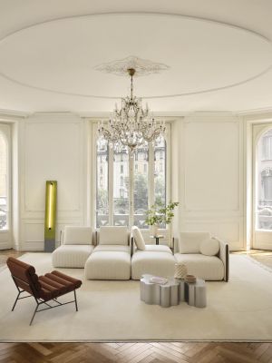Metis by Saba Italia