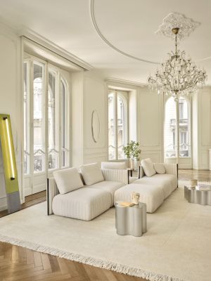 Metis by Saba Italia