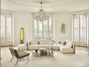 Metis by Saba Italia