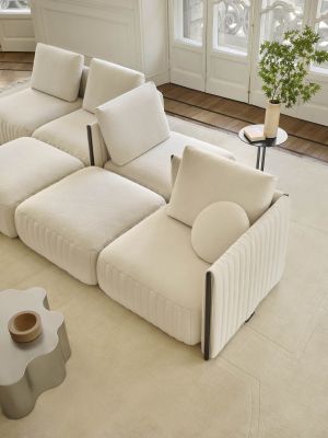 Metis by Saba Italia