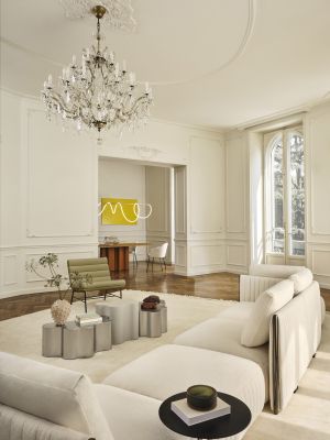 Metis by Saba Italia