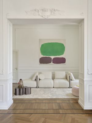 Metis by Saba Italia