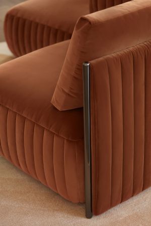 Metis by Saba Italia