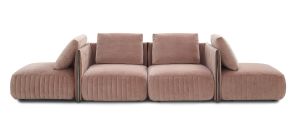 Metis by Saba Italia