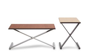 Ananta by Saba Italia
