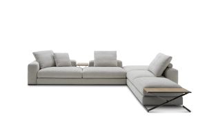 Ananta by Saba Italia