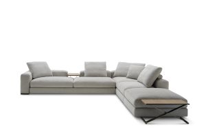 Ananta by Saba Italia