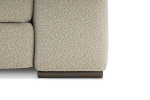Ananta by Saba Italia