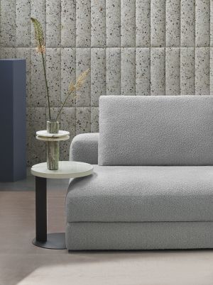Ananta by Saba Italia