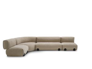 Simposio by Saba Italia