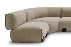 Simposio by Saba Italia