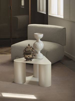 Simposio by Saba Italia