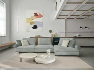 Limes by Saba Italia