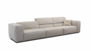 Up by Saba Italia