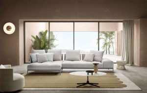 Pixel Light by Saba Italia