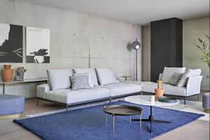Pixel Light by Saba Italia