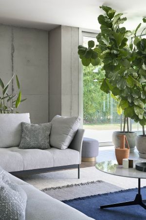 Pixel Light by Saba Italia