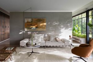 Pixel Light by Saba Italia