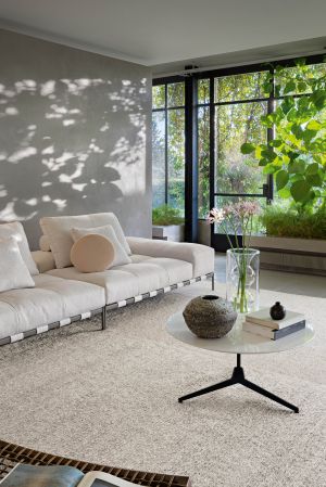 Pixel Light by Saba Italia