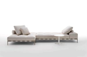 Pixel Light by Saba Italia