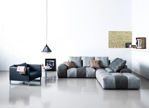 Pixel by Saba Italia