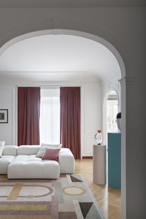 Pixel by Saba Italia