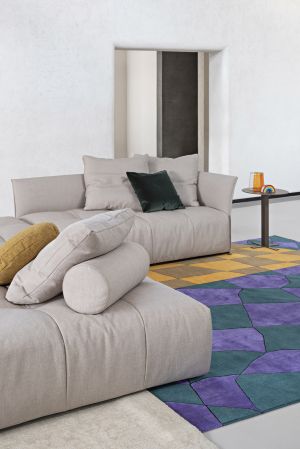 Pixel by Saba Italia