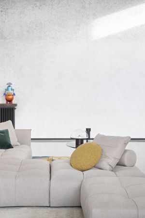 Pixel by Saba Italia