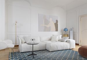 Pixel by Saba Italia