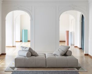 Pixel by Saba Italia