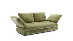Paso Doble by Saba Italia