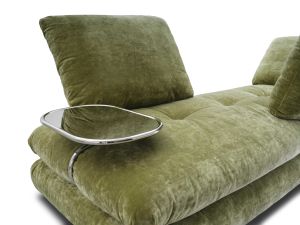 Paso Doble by Saba Italia