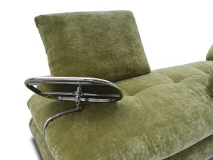 Paso Doble by Saba Italia
