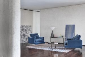 Essentiel by SABA