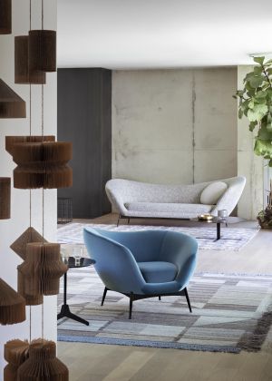 Oltremare by Saba Italia