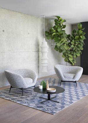 Oltremare by Saba Italia