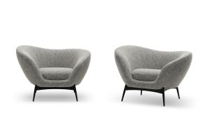 Oltremare by Saba Italia