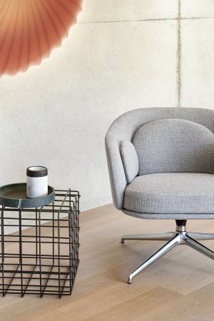 Sunset Bergère by Saba Italia