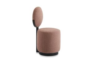 Beauty by Saba Italia