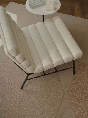 Pan Flute by Saba Italia