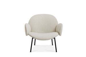Ola by Saba Italia