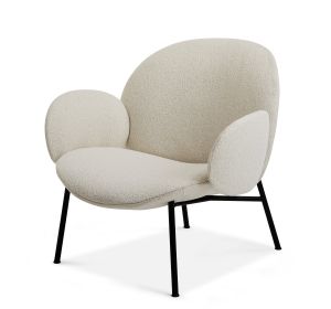 Ola by Saba Italia