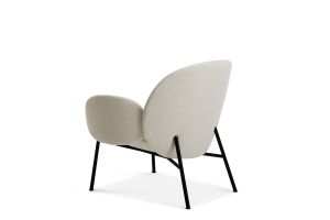 Ola by Saba Italia