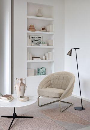 Fleur by Saba Italia