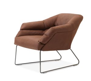 New York Line  by Saba Italia