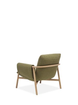 Voilà by Saba Italia