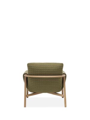 Voilà by Saba Italia
