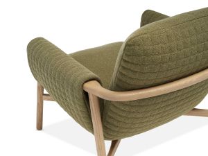 Voilà by Saba Italia