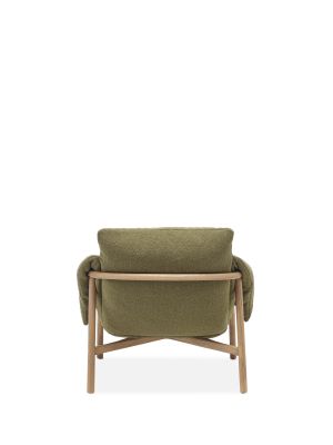 Voilà by Saba Italia